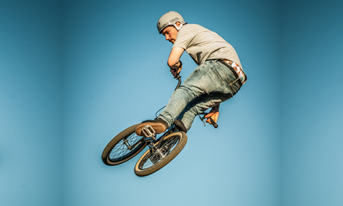 bmx-sports-jumping